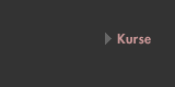 Kurse