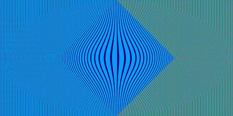 V3_5